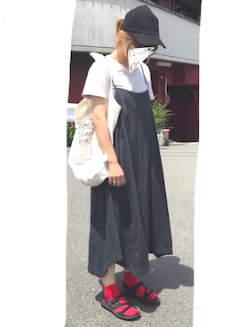 ☺︎cojicoji☺︎さんのコーディネート
