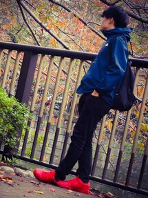 Manhattan Portage | バックパック/リュック