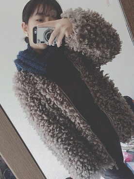 jessyさんのコーディネート