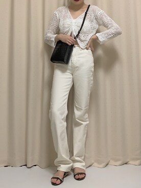 づくしさんのコーディネート