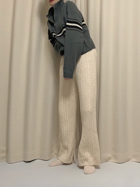 づくしさんのコーディネート