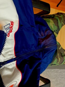 ハルきさんのコーディネート