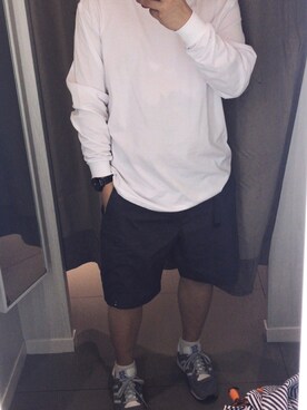 __JERRY___さんのコーディネート