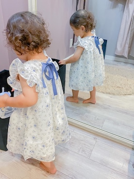 ichiiiiiさんのコーディネート