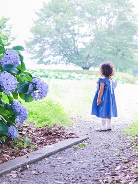 ichiiiiiさんのコーディネート