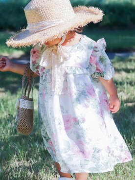 ichiiiiiさんのコーディネート