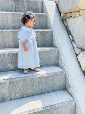 ichiiiiiさんのコーディネート