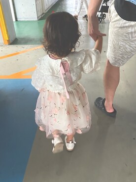 ichiiiiiさんのコーディネート