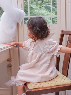 ichiiiiiさんのコーディネート