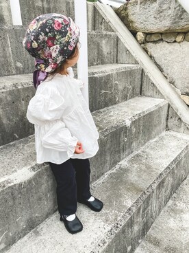 ichiiiiiさんのコーディネート