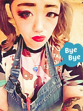 shie99さんのコーディネート