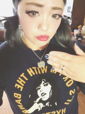 shie99さんのコーディネート