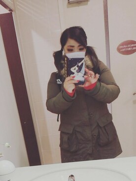 shie99さんのコーディネート