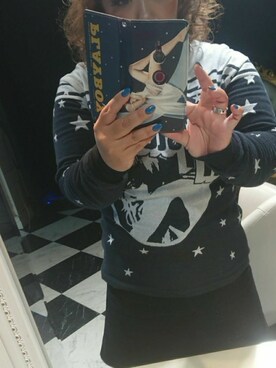 shie99さんのコーディネート