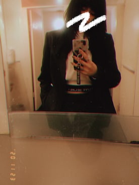 たまｏさんのコーディネート