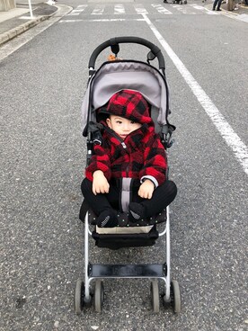 e_yさんのコーディネート