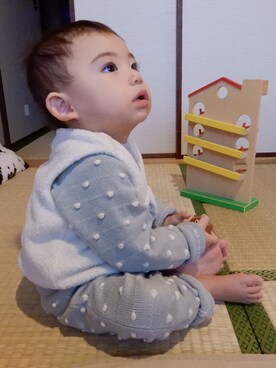 e_yさんのコーディネート