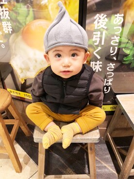 e_yさんのコーディネート