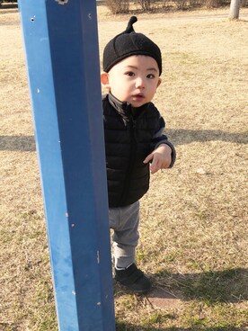 e_yさんのコーディネート