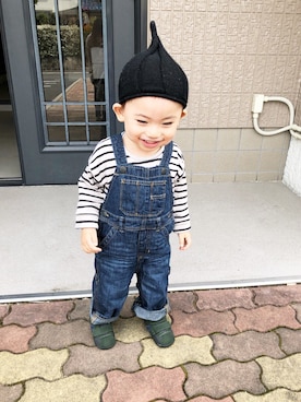 e_yさんのコーディネート