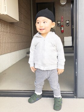 e_yさんのコーディネート