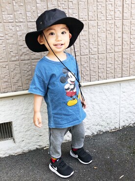 e_yさんのコーディネート