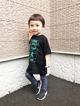 e_yさんのコーディネート