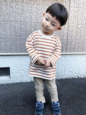 e_yさんのコーディネート