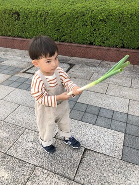 e_yさんのコーディネート