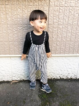 e_yさんのコーディネート