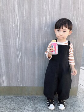 e_yさんのコーディネート