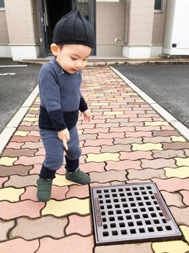 e_yさんのコーディネート