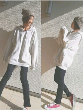 で 費やす エキサイティング マルーン パーカー コーデ Elkplainpost118 Org