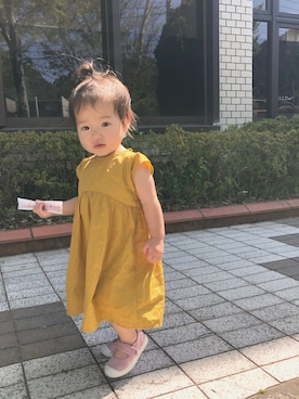 kanwill44さんのコーディネート