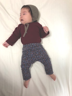 kanwill44さんのコーディネート