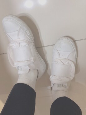 KAEさんのコーディネート