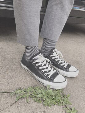 KAEさんのコーディネート