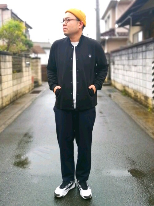 ナイキ ズーム 2k メンズシューズ Nike Zoom 2k 厚底スニーカーを使った人気ファッションコーディネート Worldarchitecturefestival