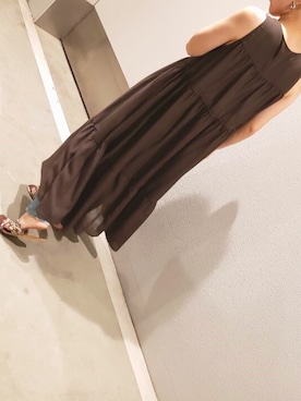 M.kaneさんのコーディネート