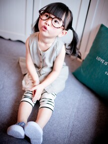 jacadi | その他シューズ