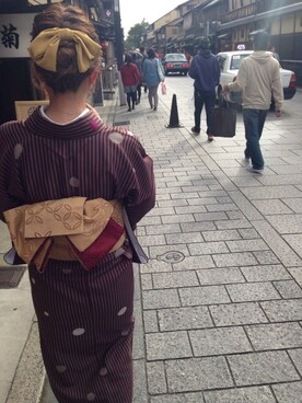 erinaさんのコーディネート