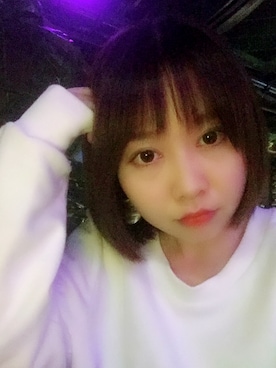 Paunchingさんのコーディネート