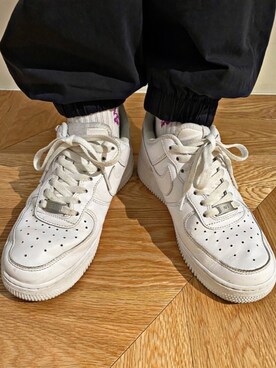 mayuさんのコーディネート