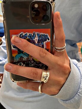 mayuさんのコーディネート