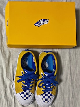 mayuさんのコーディネート