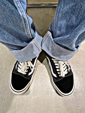 mayuさんのコーディネート