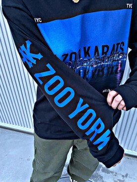 mayuさんのコーディネート