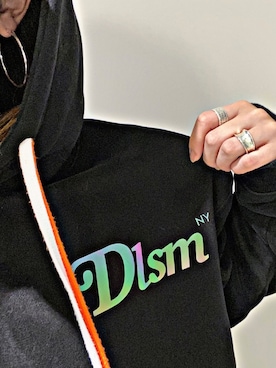 mayuさんのコーディネート