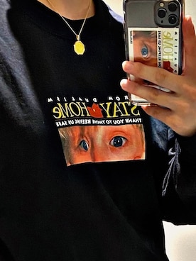 mayuさんのコーディネート