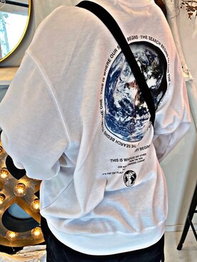 mayuさんのコーディネート